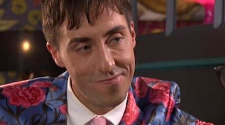 #Hollyoaks