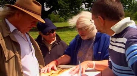 The Abbey Habit - Poulton, Cheshire