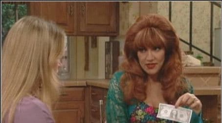 'Til Death Do Us Part