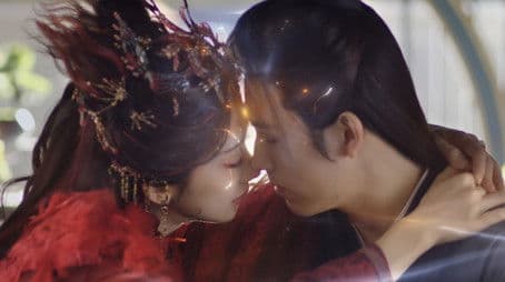 Will It Only Be Happiness From Here On?