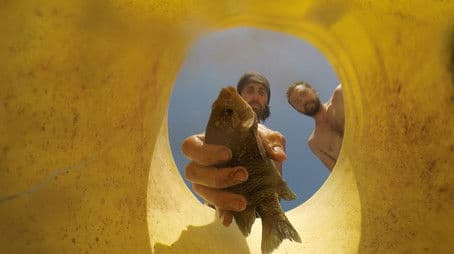 Easier Said Than Done