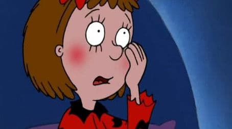 The Ninja's Curse / Hal T. Neander