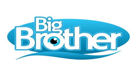 Episode #3.22 (pp-289)