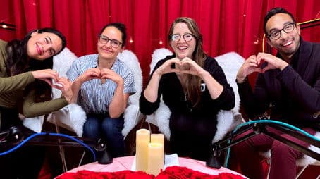 Barely Tamed Grizzly: A Sexy Shapeshifter Hunts for His Mate