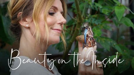 Beauty On The Inside