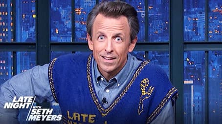 Episode 22: Week of 20 September 2021