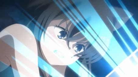 The Hellish Trial at the Adventurer's Guild