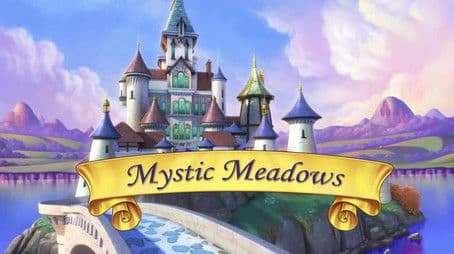 Mystic Meadows