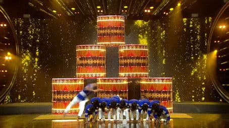 Ganesh Chaturthi Special