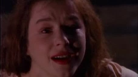 The Miracle of Alice Ames