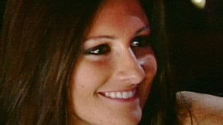 With Friends Like These...