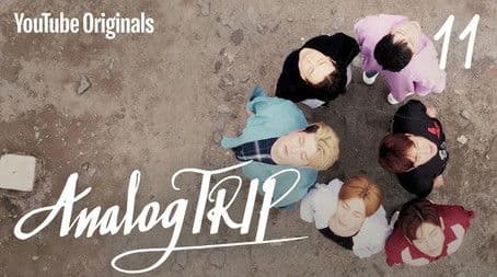 Come a Little Closer