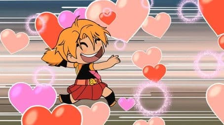 Misconcepted Deceptions