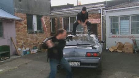 It Cannot Come To Good