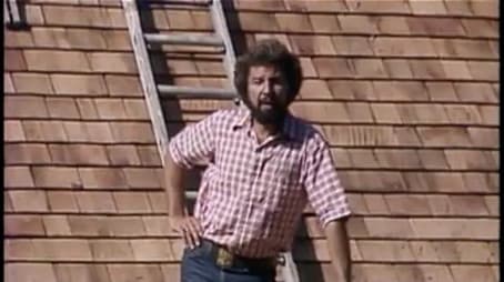 The Newton House - 15