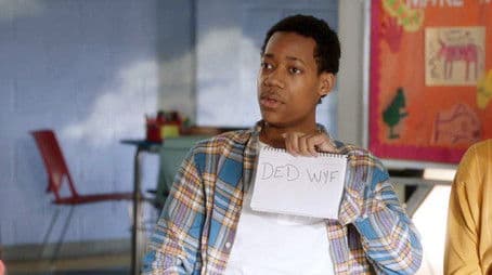 There's No 'Ryan' in Team