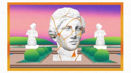 How to Deal with Pain