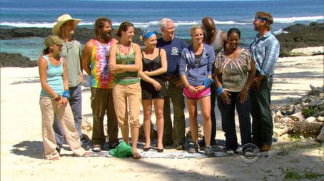 Slay Everyone, Trust No One