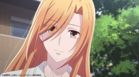 That's Right, It's Empty