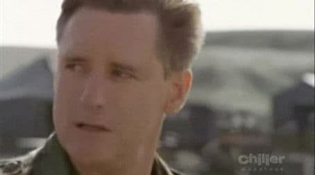 A View Through the Window / Quiet, Please