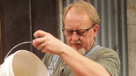 Battle Of The Judges