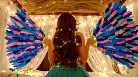 The Ouroboros: Every End Holds a New Beginning