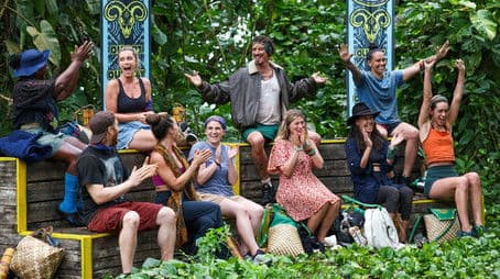 Piss or Get Off the Pot