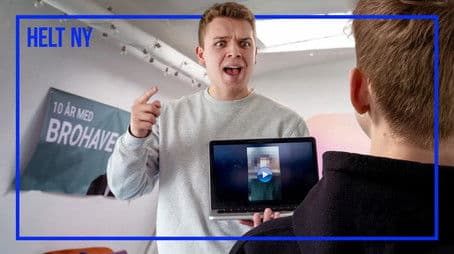 The world's worst anniversary