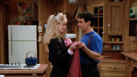 ...Or Get Off the Pot