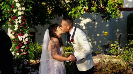 Everything Whale Be Okay