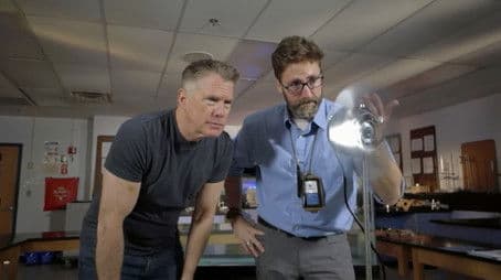 How to Stop an Assassination