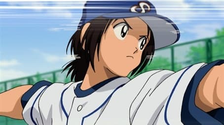 We'll Make a Comeback, Right?