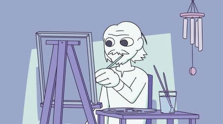 A World Without... Windows