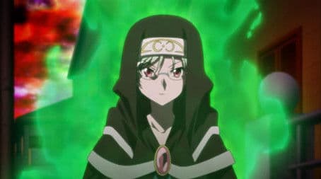 Let’s Go Great Conspiracy X