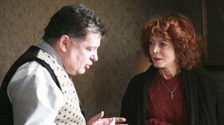 Teoria względności