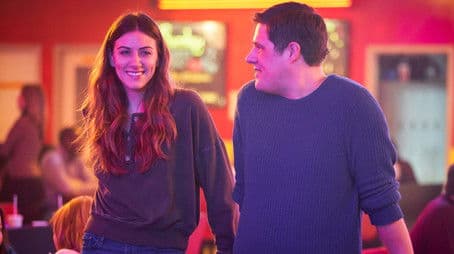 Rollin' With the Homies