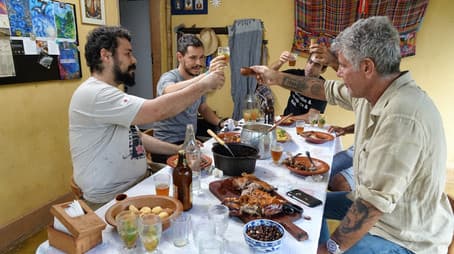 Minas Gerais, Brazil