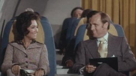 Fly the Unfriendly Skies