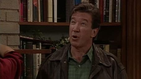 Jill and Her Sisters