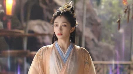 Glitched into an In-Game Odyssey of Cultivation Trials and Tribulations