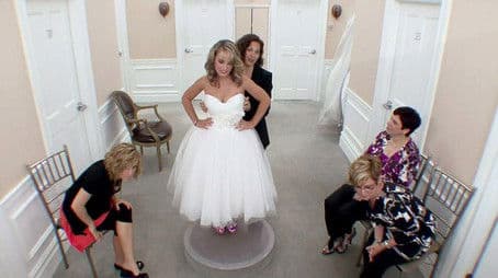 Requests Like None of the Rest