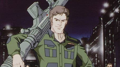 Invitation to an Opera