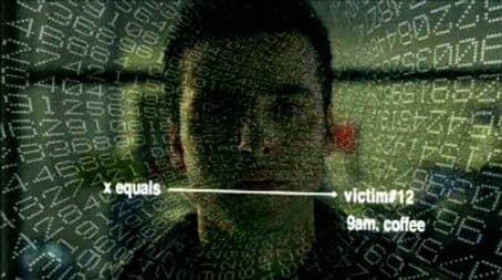 Po1nt Of Origin: Inside The Unaired Pilot