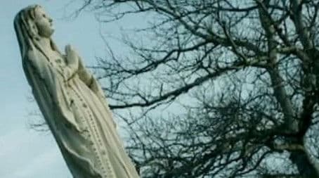 Fantasmas fotografiados, ¿verdad o mentira?