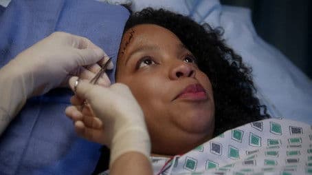 Good Fries Are Hard to Come By