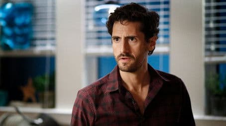 The Heart Attack Is the Best Way