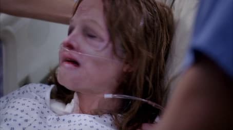 S3 - Prescription for Success (Make Jane Doe a Star)