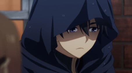 Today, I Just Want to Go Home