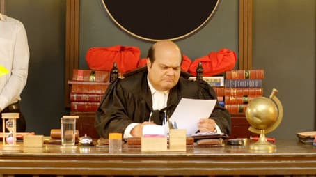 Solgate Offers Compensation