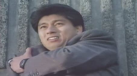 Help The Sorrowful Boy